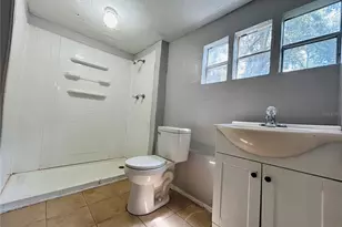 1741 State Road 20, Hawthorne, FL 32640 - Photo 6