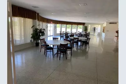 6591 Deland Avenue, Indian Lake Estates, FL 33855 - Photo 8