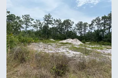 6591 Deland Avenue, Indian Lake Estates, FL 33855 - Photo 6