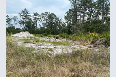 6691 Deland Avenue, Indian Lake Estates, FL 33855 - Photo 4