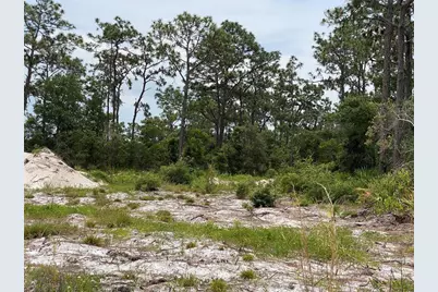 6691 Deland Avenue, Indian Lake Estates, FL 33855 - Photo 6