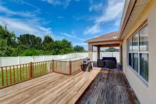 3410 Waterfront Dr, Saint Cloud, FL 34772 - Photo 6