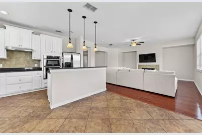 3410 Waterfront Drive, Saint Cloud, FL 34772 - Photo 24