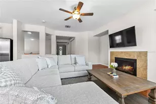 3410 Waterfront Dr, Saint Cloud, FL 34772 - Photo 20