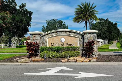 3410 Waterfront Drive, Saint Cloud, FL 34772 - Photo 12