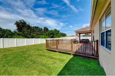 3410 Waterfront Drive, Saint Cloud, FL 34772 - Photo 4