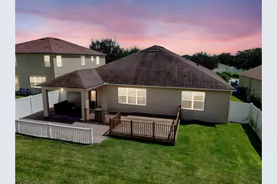 3410 Waterfront Drive, Saint Cloud, FL 34772 - Photo 14