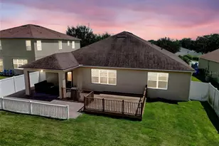 3410 Waterfront Dr, Saint Cloud, FL 34772 - Photo 14