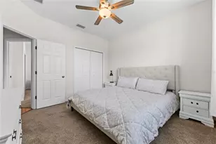 3410 Waterfront Dr, Saint Cloud, FL 34772 - Photo 36