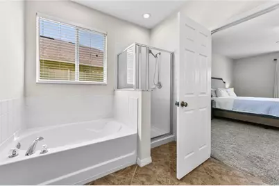 3410 Waterfront Drive, Saint Cloud, FL 34772 - Photo 32