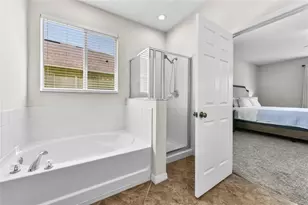 3410 Waterfront Dr, Saint Cloud, FL 34772 - Photo 32