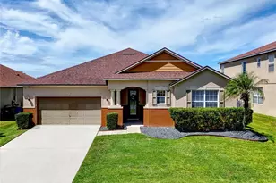 3410 Waterfront Dr, Saint Cloud, FL 34772 - Photo 1