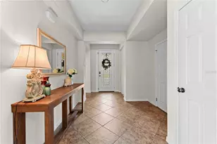 3410 Waterfront Dr, Saint Cloud, FL 34772 - Photo 16