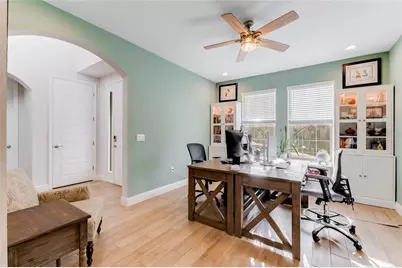 9849 Lost Creek Drive, Winter Garden, FL 34787 - Photo 4