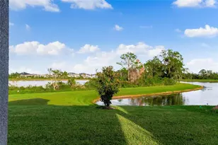 9849 Lost Creek Dr, Winter Garden, FL 34787 - Photo 38