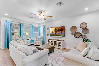 9849 Lost Creek Drive, Winter Garden, FL 34787 - Photo 8