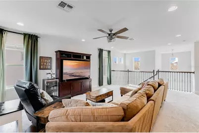 9849 Lost Creek Drive, Winter Garden, FL 34787 - Photo 30