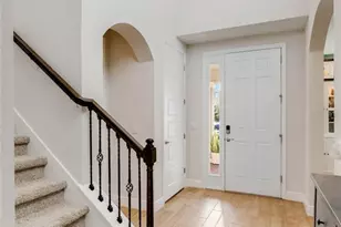 9849 Lost Creek Dr, Winter Garden, FL 34787 - Photo 6