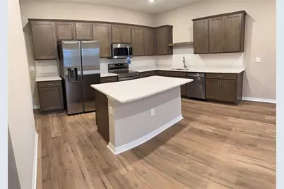 5766 Anders Way, Saint Cloud, FL 34771 - Photo 2