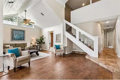 4574 Sailbreeze Court, Orlando, FL 32810 - Photo 14