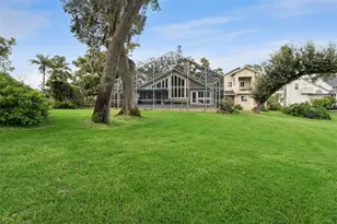 4574 Sailbreeze Ct, Orlando, FL 32810 - Photo 48