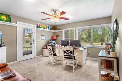 4574 Sailbreeze Court, Orlando, FL 32810 - Photo 30
