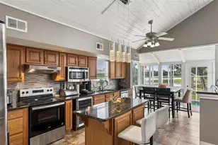 4574 Sailbreeze Ct, Orlando, FL 32810 - Photo 8