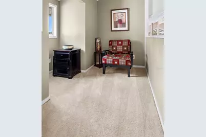 4574 Sailbreeze Court, Orlando, FL 32810 - Photo 20