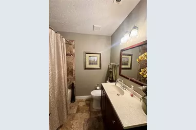 4574 Sailbreeze Court, Orlando, FL 32810 - Photo 28
