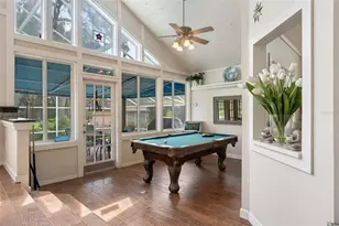 4574 Sailbreeze Ct, Orlando, FL 32810 - Photo 20