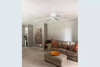 4574 Sailbreeze Court, Orlando, FL 32810 - Photo 18