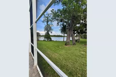 4574 Sailbreeze Court, Orlando, FL 32810 - Photo 34