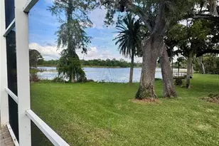 4574 Sailbreeze Ct, Orlando, FL 32810 - Photo 34