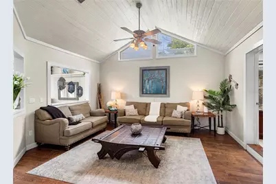 4574 Sailbreeze Court, Orlando, FL 32810 - Photo 6