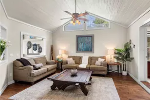 4574 Sailbreeze Ct, Orlando, FL 32810 - Photo 6