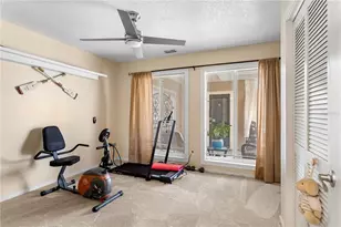 4574 Sailbreeze Ct, Orlando, FL 32810 - Photo 32