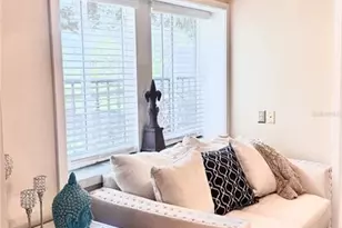 4574 Sailbreeze Ct, Orlando, FL 32810 - Photo 24