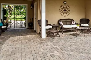 4574 Sailbreeze Ct, Orlando, FL 32810 - Photo 36