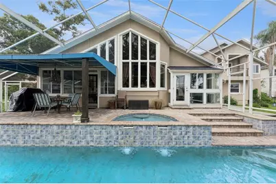 4574 Sailbreeze Court, Orlando, FL 32810 - Photo 36