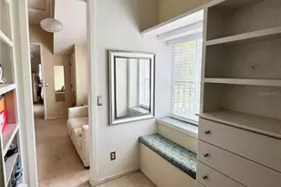 4574 Sailbreeze Ct, Orlando, FL 32810 - Photo 16