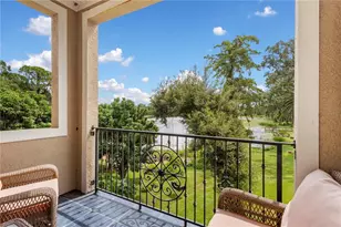 4574 Sailbreeze Ct, Orlando, FL 32810 - Photo 12