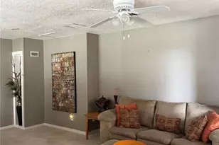 4574 Sailbreeze Ct, Orlando, FL 32810 - Photo 22