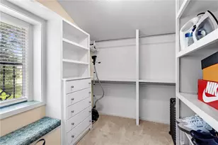 4574 Sailbreeze Ct, Orlando, FL 32810 - Photo 20