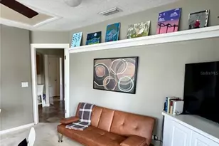 4574 Sailbreeze Ct, Orlando, FL 32810 - Photo 36