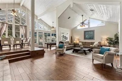4574 Sailbreeze Court, Orlando, FL 32810 - Photo 12