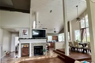 4574 Sailbreeze Ct, Orlando, FL 32810 - Photo 26