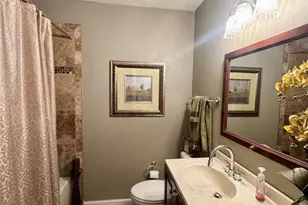 4574 Sailbreeze Ct, Orlando, FL 32810 - Photo 26