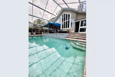 4574 Sailbreeze Court, Orlando, FL 32810 - Photo 36