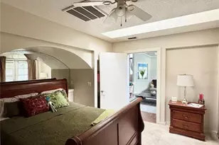 4574 Sailbreeze Ct, Orlando, FL 32810 - Photo 28