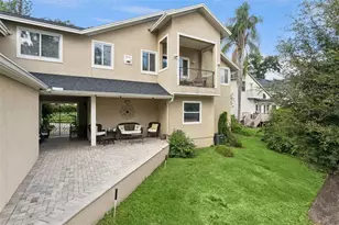 4574 Sailbreeze Ct, Orlando, FL 32810 - Photo 50